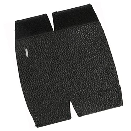 UPKOCH Protector de Mano Antideslizante para Trompa... - Musique & Instruments Amazon Espagne à 11.89€