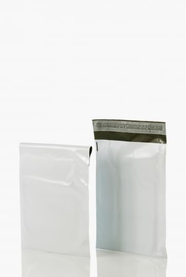 Sobres B5 (1000 unidades) 250 x 190 mm - Fournitures Bureau Amazon Espagne à 33.44€