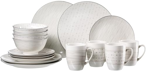 Lathi - Juego de mesa (16 piezas) - Jouets & Jeux en promo à 59.42€