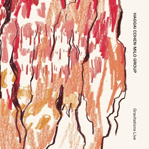 Gravitations [Import] - Musique & Instruments Amazon France à 9.67€