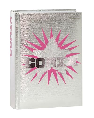 Comix Special – Agenda diaria de 16 meses 2025-2026 para... - Jouets & Jeux Amazon Espagne à 13.60€