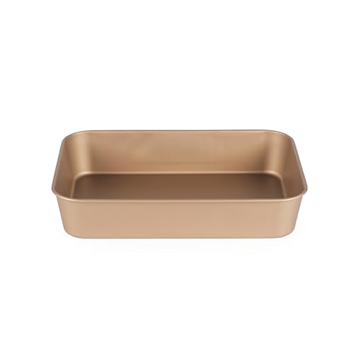 Russell Hobbs Opulence Bandeja de Asar de 40 cm –... - Amazon Espagne à 13.00€