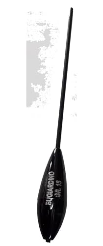 Bombarda Affondante Bugiardino Pesca Trota Lago Mare... - Sports & Fitness Amazon Italie à 2.10€