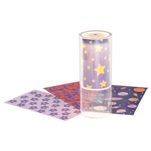 Zafferano, Be+Art, Personalisierbare Tischlampe... - Maison & Cuisine en promo à 44.35€