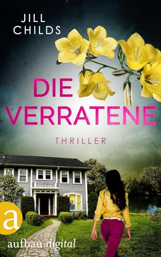 Die Verratene - Amazon Allemagne à 2.99€