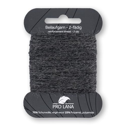 Frida's Wollhaus Pro Lana - Filato per riparazione... - Loisirs Créatifs Amazon Italie à 1.60€