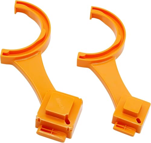 Zodazoqa 2-teiliger Ablassschraubenschlüssel für... - Bricolage & Outils en promo à 5.99€