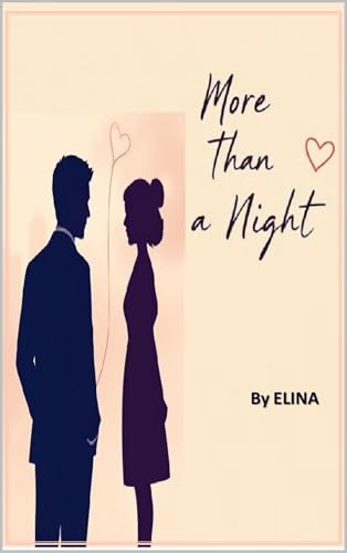 More Than a Night:: She wanted something real. He didn’t... - Bon plan à 0.77€