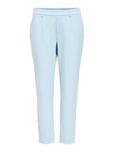 Objlisa Slim Pant Noos - Maison & Cuisine Amazon Allemagne à 14.64€