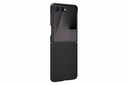 Samsung Kindsuit Case EF-VF766 für das Galaxy Z Flip7... - High-Tech & Électronique en promo à 15.73€