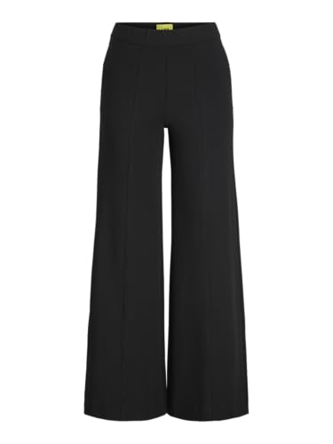 JJXX Jxnancy - Pantalón Ancho para Hombre - Home & Kitchen Amazon Spain à 10.53€
