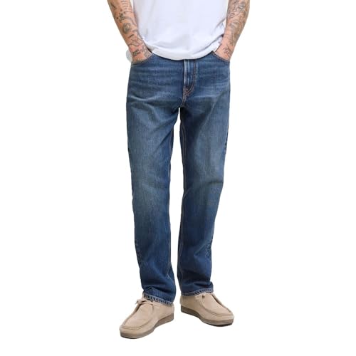JACK & JONES Jjichris Jjclassic Am 440 Noos - Mode & Vêtements en promo à 25.36€