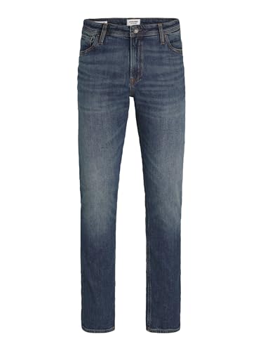 JACK & JONES Jjimike Jjoriginal Am 419 Noos Pls - Grande... en promo à 24,40€ (-59%) sur Amazon FR