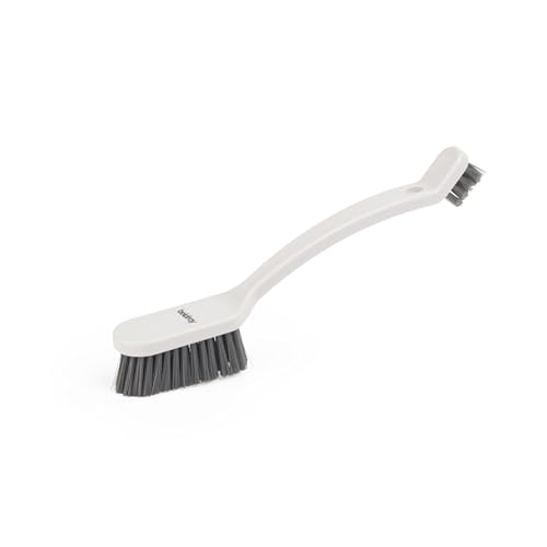 Beldray Deep Clean Scrubbing Brush – Dual Sided Cleaning... - Maison & Cuisine Amazon Royaume-Uni à 2.99€