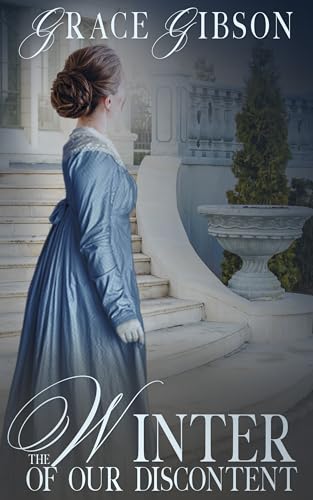 The Winter of Our Discontent: A Pride and Prejudice... - Amazon Royaume-Uni à 0.99€