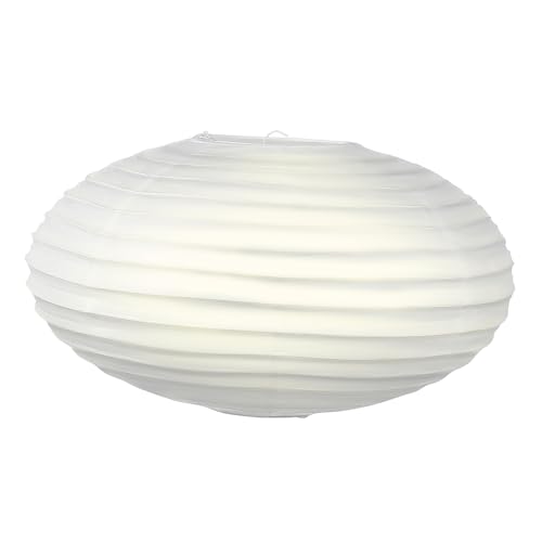 SHINEOFI Lanterna Di Carta Bianca Pieghevole Paralume Per... - Auto & Moto Amazon Italie à 11.49€