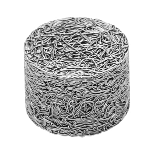 Schaumlanzenfilter - Netzfilter Für Schaumhersteller,Druckst... - Sports & Fitness Amazon Allemagne à 1.90€