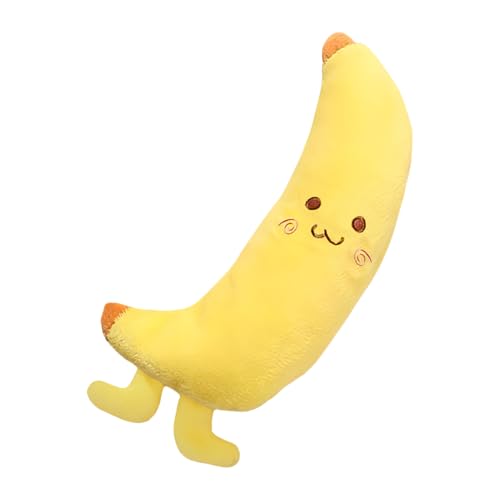 Juguete De Agarre para Niños Pequeños - Peluche De Plátano... - Jouets & Jeux Amazon Espagne à 2.09€