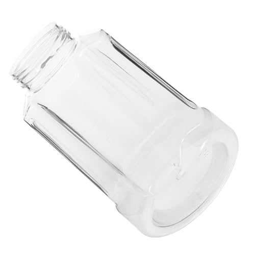 BESTOYARD 1l Foam Sprayer Attachment for Car Cleaning... - Jardin & Extérieur Amazon Royaume-Uni à 8.79€