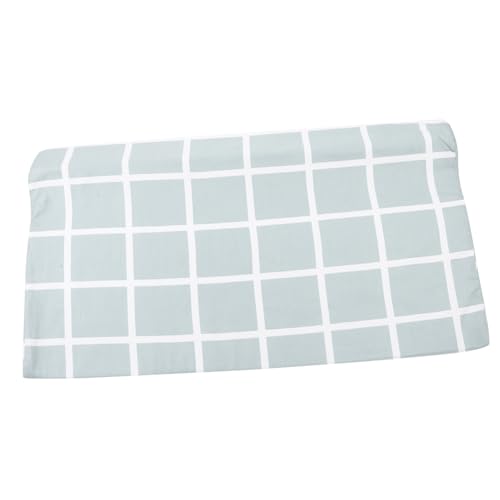 PACKOVE Triangle Wedge Pillow High-Density Foam Cushion... - Maison & Cuisine Amazon Royaume-Uni à 8.59€