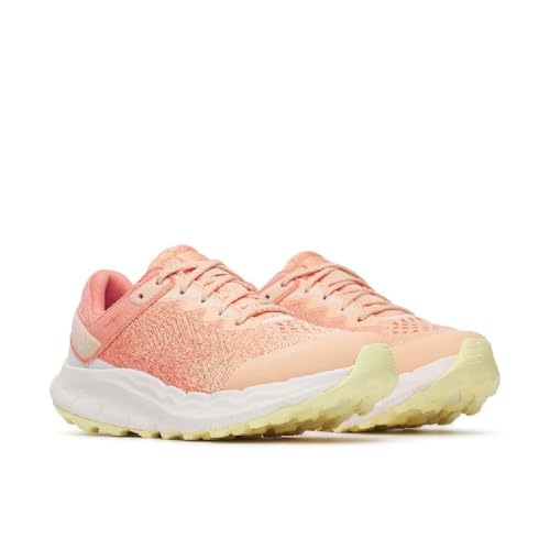 Merrell ANTORA 4 WP Scarpe da Trail Running, da Donna... - Sports & Fitness en promo à 101.26€