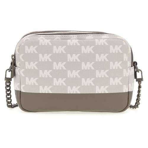 Michael Kors MD DBLZP CHN CAMERA XBODY BIRCH ONE SIZE - High-Tech & Électronique Amazon Espagne à 88.99€