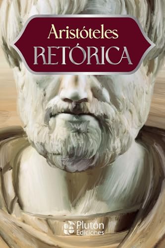 Retórica (Colección Eterna - Aniversario 15 Años) - Livres & eBooks en promo à 6.49€