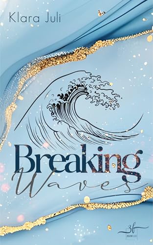 Breaking Waves: Eine Enemies to Lovers College Sports... - Sports & Fitness Amazon Allemagne à 0.99€