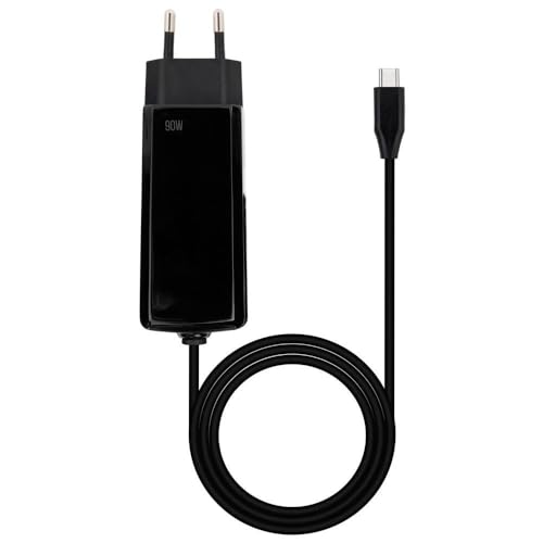 Caricatore - Caricatore universale automatico da 90 W con... - Auto & Moto en promo à 13.60€