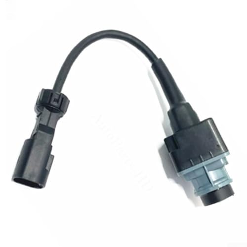 ZMdooreasy Mirror Surround ViFor Ew CamFor for MFor ErcFor... - Maison & Cuisine Amazon Royaume-Uni à 15.14€