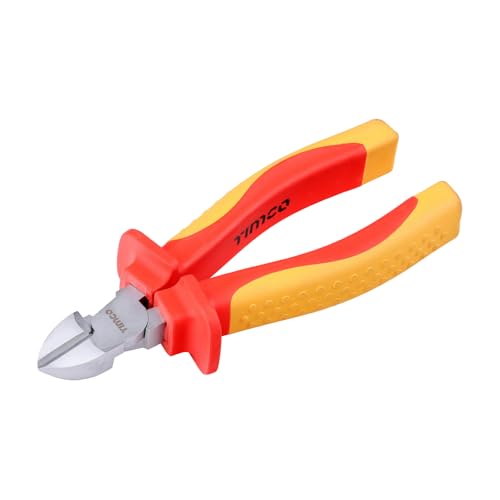 VDE Side Cutters - Maison & Cuisine Amazon Royaume-Uni à 7.58€