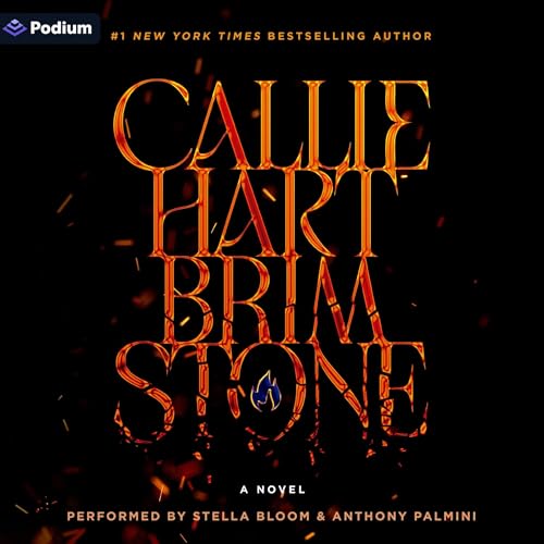 Brimstone: The Fae & Alchemy Series, Book 2 - Auto & Moto Amazon France à 23.97€