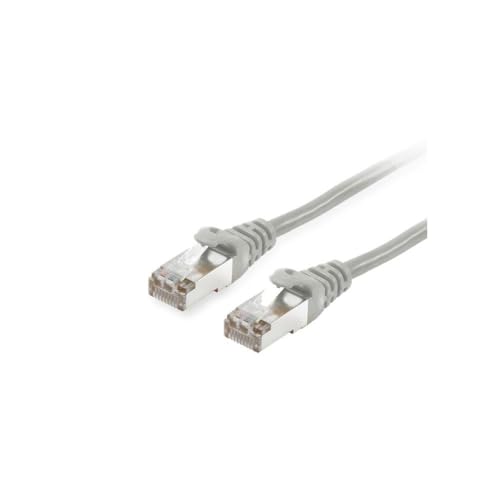 Watio Wave Cavo di rete schermato Cat.6a s/FTP, 3m, colore... - Animalerie Amazon Italie à 7.61€