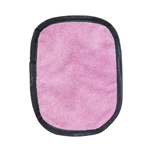 kwoifioy Strandsandentfernung Fäustlinge Zum Surfen Von... - Sports & Fitness Amazon Allemagne à 1.28€