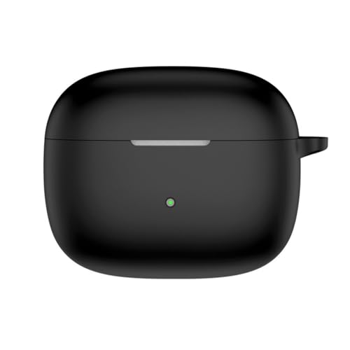 Hülle kompatibel mit Bowers & Wilkins Pi8 Wireless In-Ear... - High-Tech & Électronique Amazon Allemagne à 3.99€