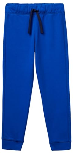 United Colors of Benetton Pantalon - Sports & Fitness Amazon France à 8.16€