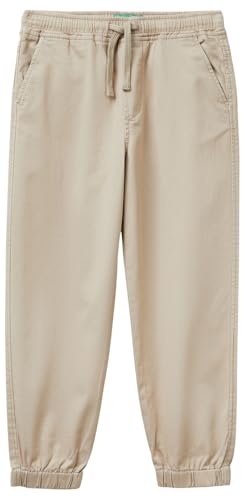 United Colors of Benetton Pantalone - Sports & Fitness Amazon Italy à 6.26€