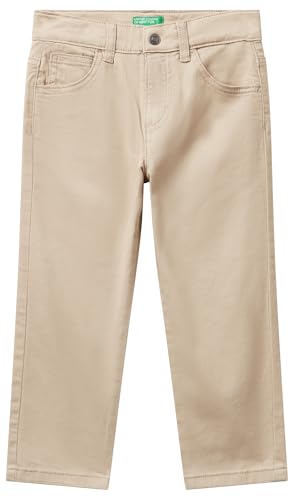 United Colors of Benetton Hose - Sports & Fitness en promo à 8.19€