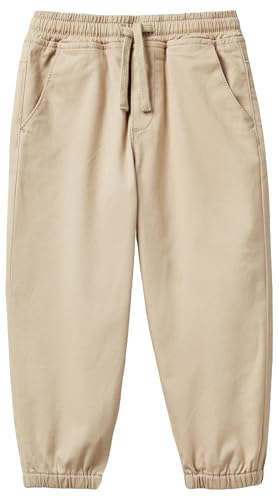 United Colors of Benetton Hose - Sports & Fitness Amazon Allemagne à 8.90€