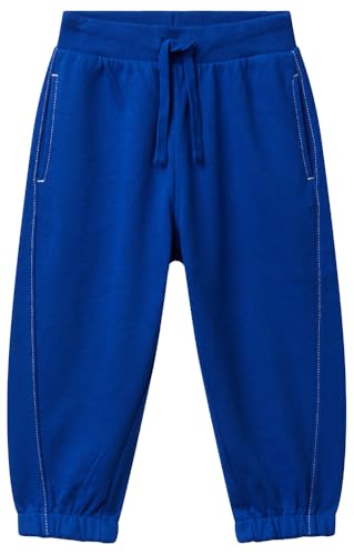 United Colors of Benetton Pantalone - Sports & Fitness Amazon Italie à 5.37€