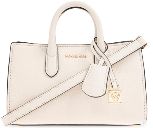 Michael Kors SM CONV TZ TOTE XBODY Borsa - Amazon Italie à 94.90€