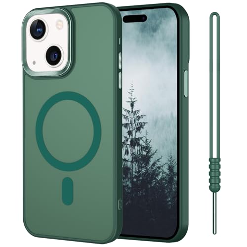 SouliGo Coque de protection pour iPhone 14 et iPhone 14... en promo à 7€ (-40%) sur Amazon FR