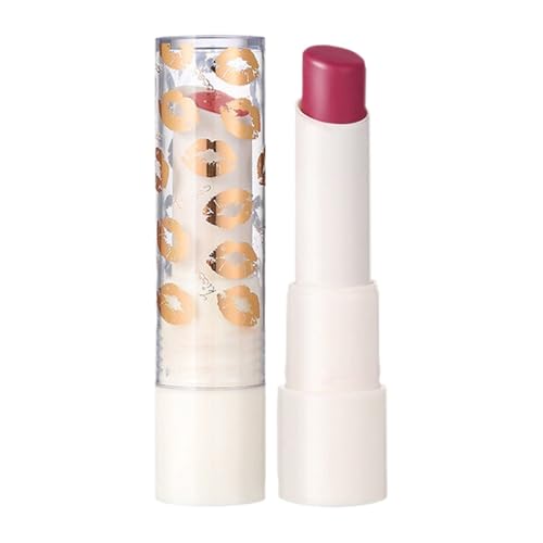Cuidado de los labios con color rojo teñido, pintalabios... - Beauté & Parfums en promo à 0.79€