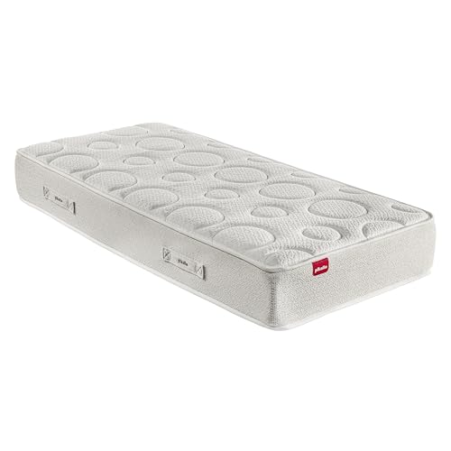 PIKOLIN – Premium-Matratze 80 x 200 cm, 28 cm Höhe –... - Maison & Cuisine Amazon Allemagne à 475.85€