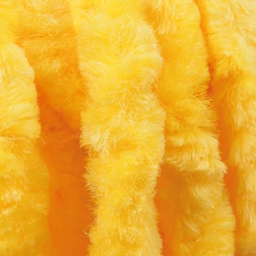 Bestlivings Tenda singola in ratina, Ø 4 cm x 185 cm... - Amazon Italie à 1.99€