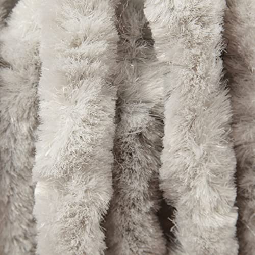 Bestlivings Tenda singola in ratina, Ø 4 cm x 185 cm... - Amazon Italie à 1.99€