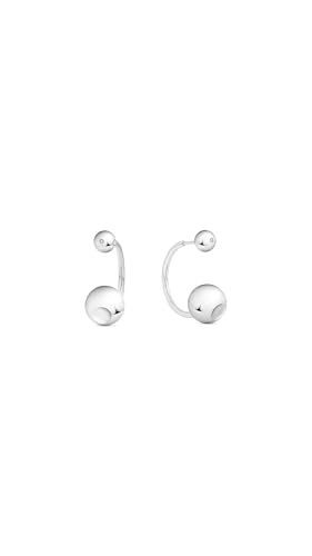 Calvin Klein Clous d'Oreilles pour Femme Collection... en promo à 47,46€ (-47%) sur Amazon FR