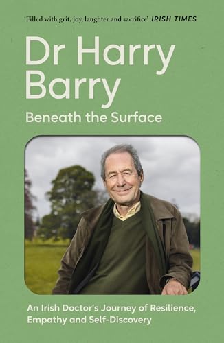 Beneath the Surface: An Irish Doctor's Journey of... - Bon plan à 2.99€