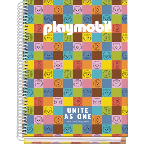 ‎DOHE – Kariertes A5-Notizbuch – 100 Blatt, 90 g/m²... - Jouets & Jeux Amazon Allemagne à 3.94€