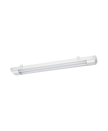 OSRAM LED Light bar 600mm, 25W, 3000K, Warm White, 2300lm... - High-Tech & Électronique Amazon Royaume-Uni à 18.99€